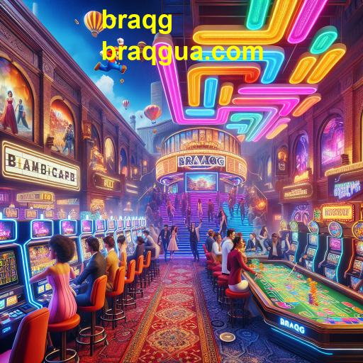 A Evolução dos Jogos de Plataforma: Da Nostalgia ao Futuro