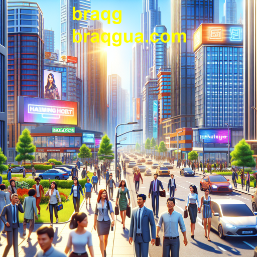 O Fascinante Mundo dos Jogos de Simulação